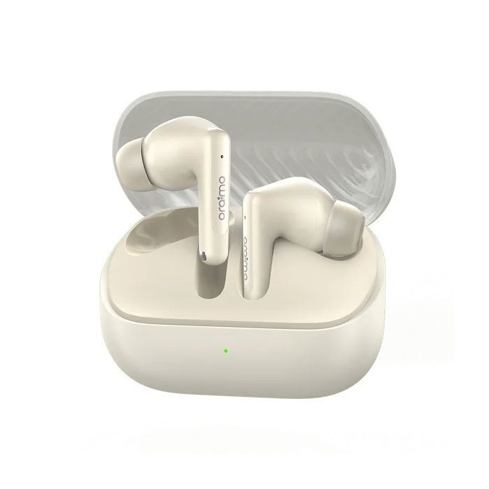oraimo SpaceBuds Neo Véritables écouteurs spatiaux sans fil