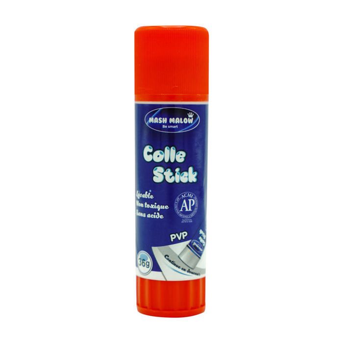Colle Stick 36g Mash Malow