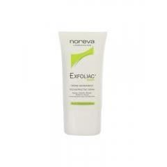 Noreva Exfoliac Crème Réparatrice 40ml