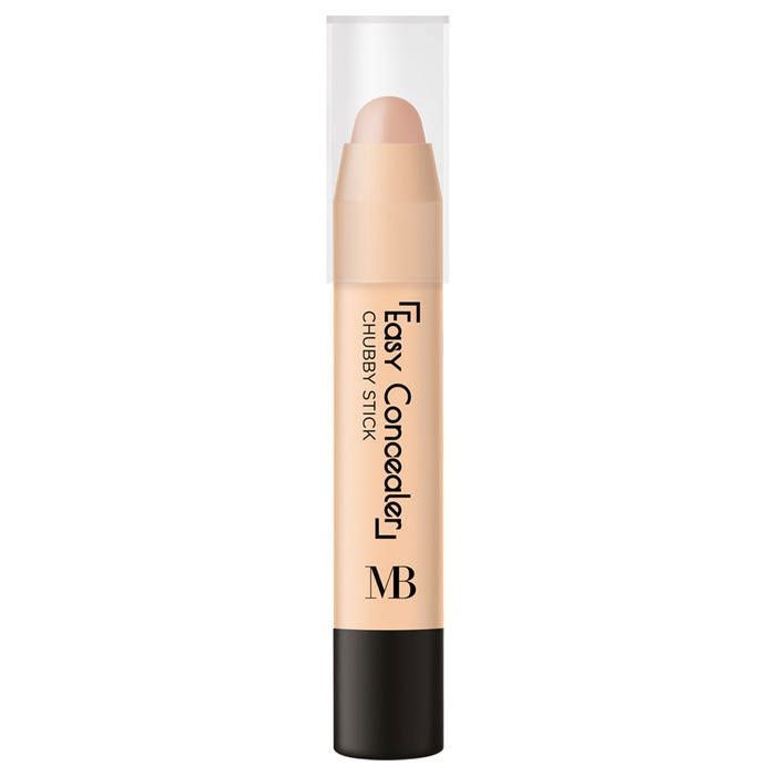 CORRECTEUR STICK EASY CONCEALER CREMEUX FONCE N°967