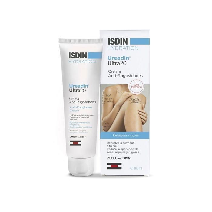ISDIN Ureadin Rx20 Creme