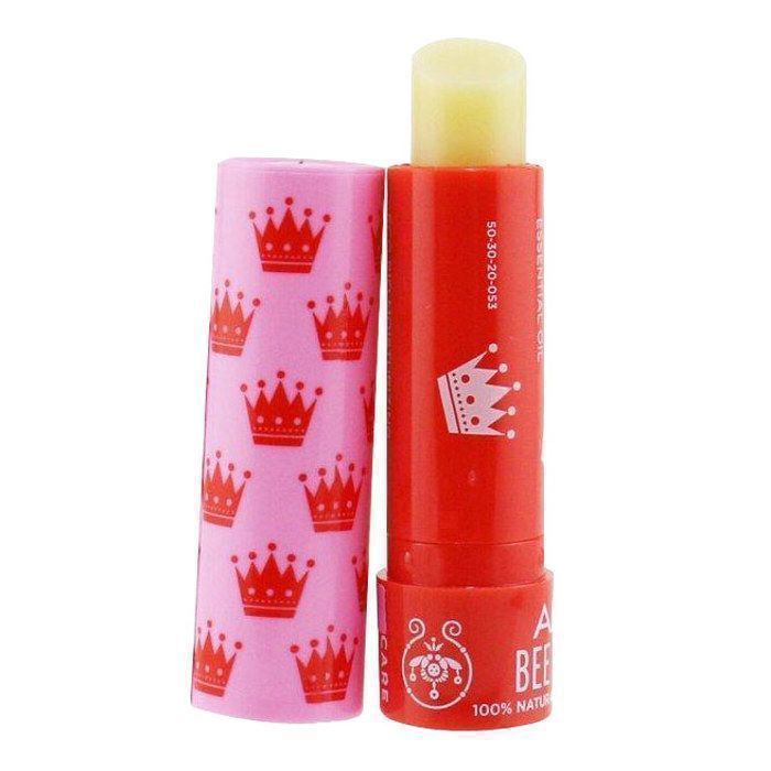 Apivita Lipcare Bee Princess 4.4g