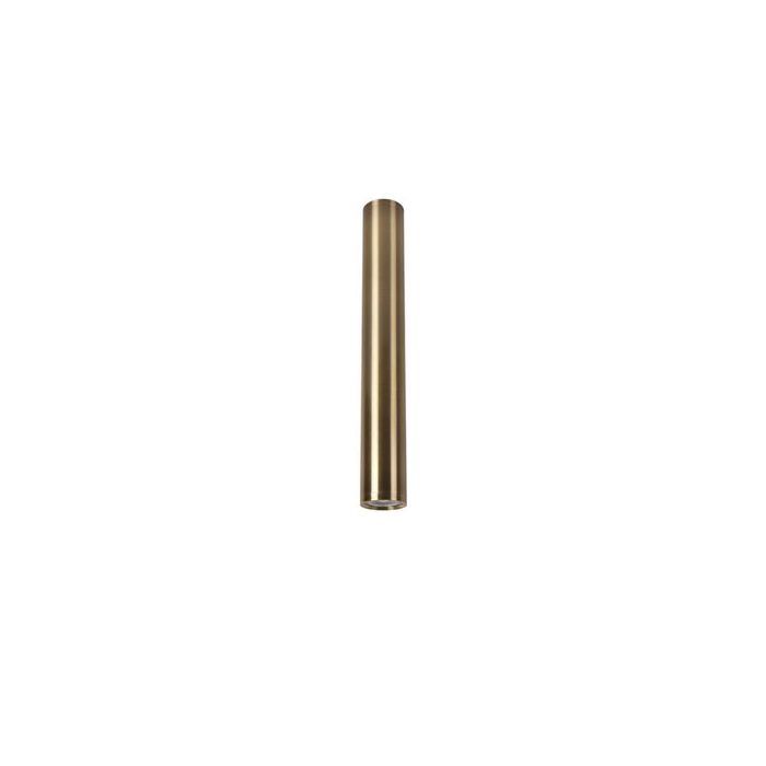 DESTOCK LIGHT Spot ELOMA