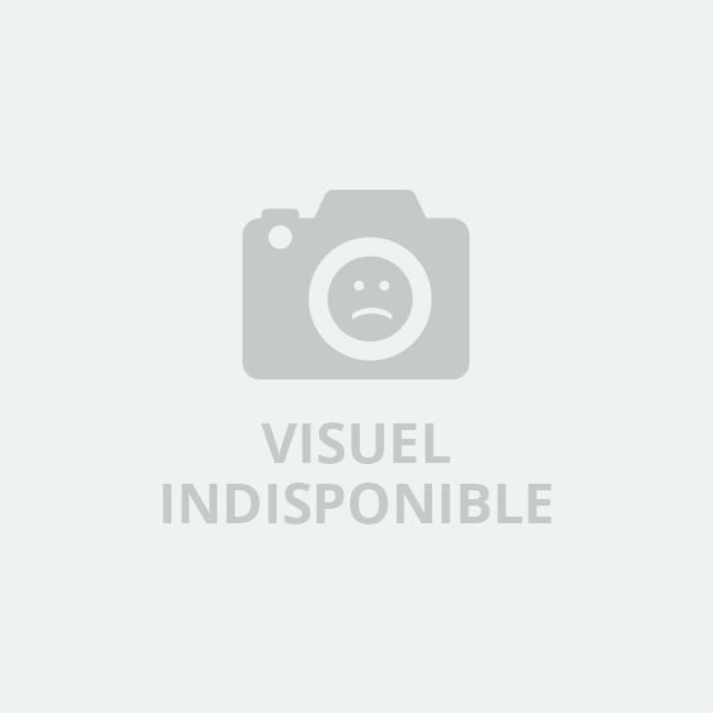 50 exercices pour trouver sa mission de vie
