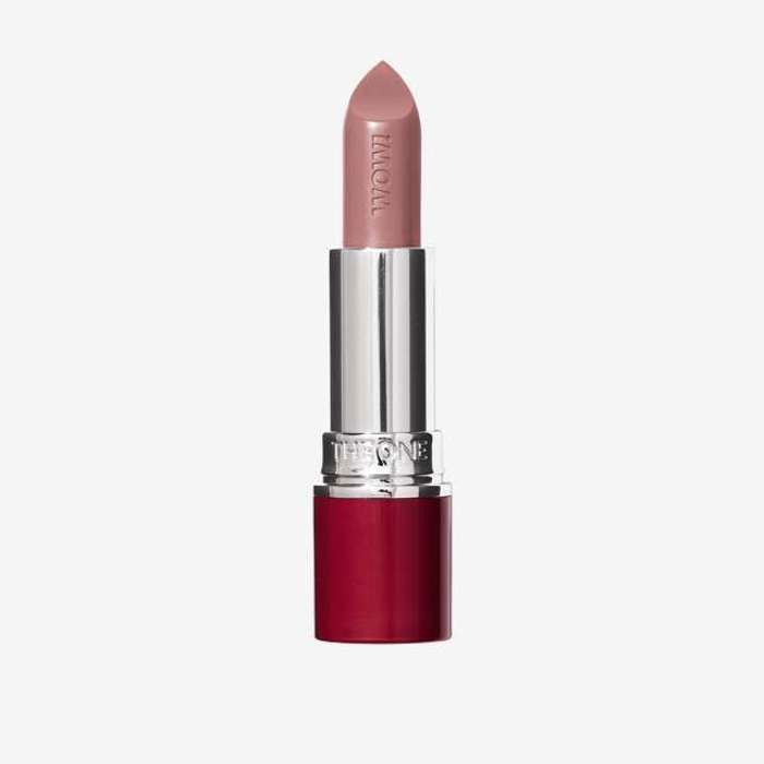 Rouge à Lèvres THE ONE Colour Stylist Super Pout, Amber Nude