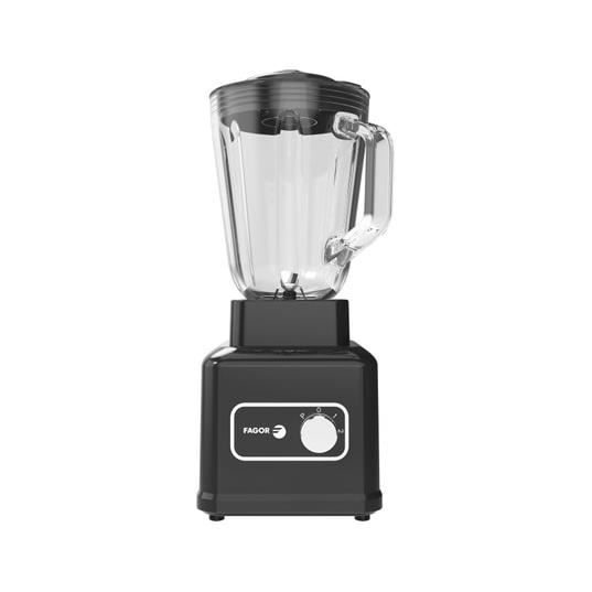 FAGOR Blender FG2349 BLENDER BOL VERRE
