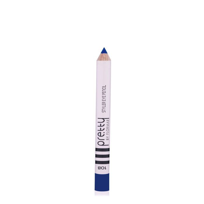 CRAYON YEUX PRETTY - 108 SKY BLUE