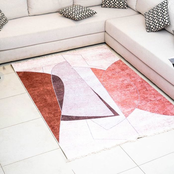 Tapis Eazy Mama 160x230 cm