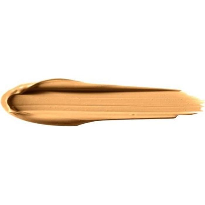 L.A Girl Pro Concealer HD High Definition - Correcteur & anti-cernes - Teinte:GC983 Fawn