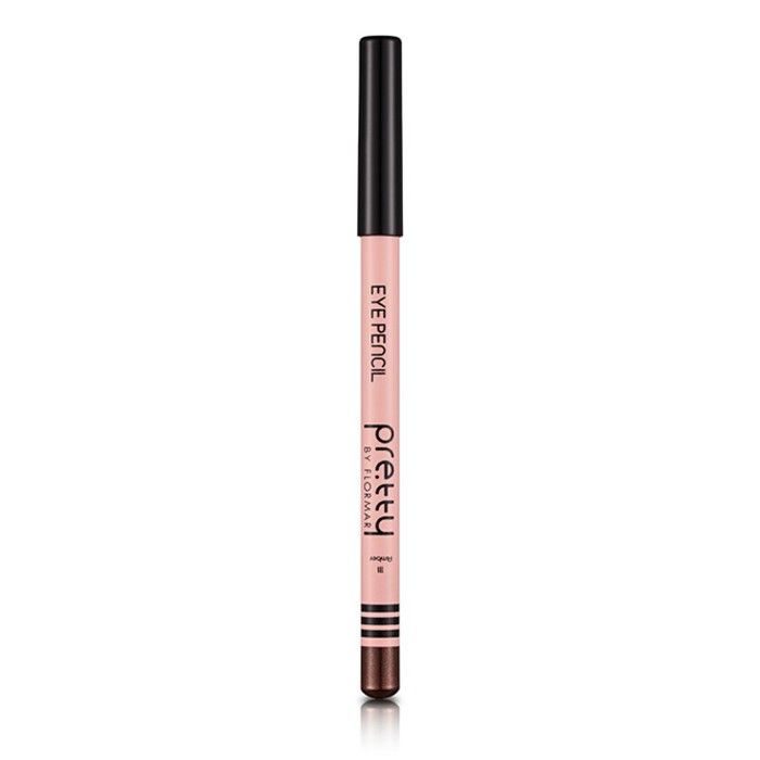 CRAYON YEUX PRETTY - 111 AMBER