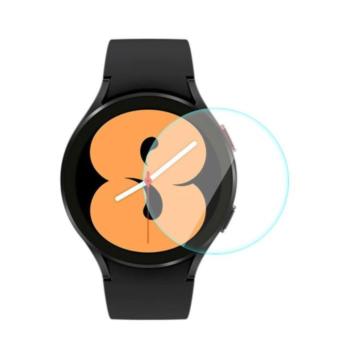 Screen protecteur écran pour Samsung Galaxy Watch 5 40mm