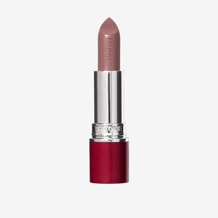 Rouge à Lèvres THE ONE Colour Stylist Super Pout, Sumptuous Mauve