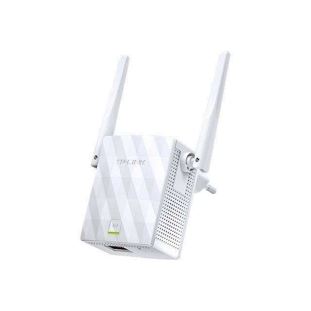 Point d'accès TP-Link TL-WA855RE