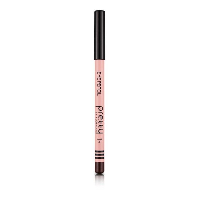 CRAYON YEUX PRETTY - 112 SABLE
