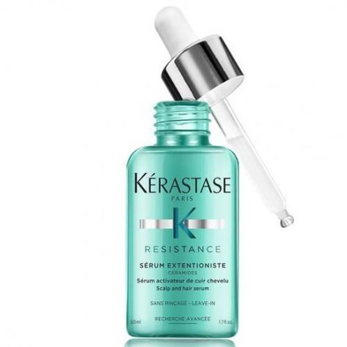 Kerastase RESISTANCE Sérum Extentioniste 50 ML