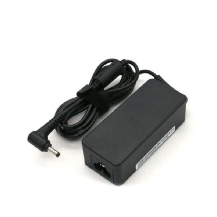 Chargeur Adaptable Pour Pc Portable LENOVO 20V 3.25A