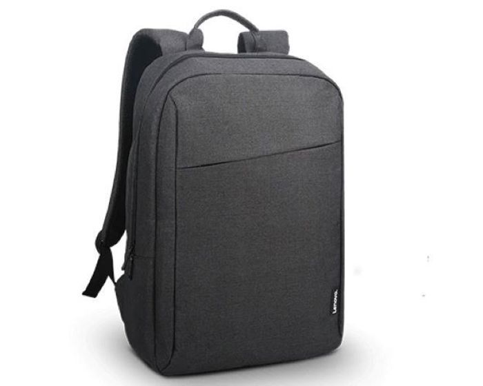 Sac à dos Casual Lenovo ThinkPad B210 15,6" (4X40T84059)
