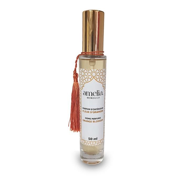 PARFUM D'INTERIEUR 50ML