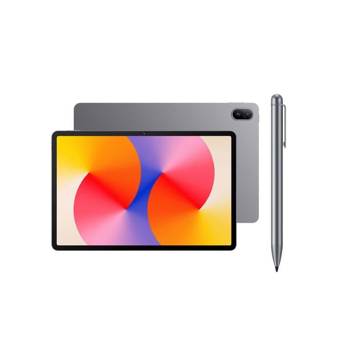 TABLETTE HUAWEI MatePad SE 11" 11.0" LTE 4GB+128GB Nebula Gray