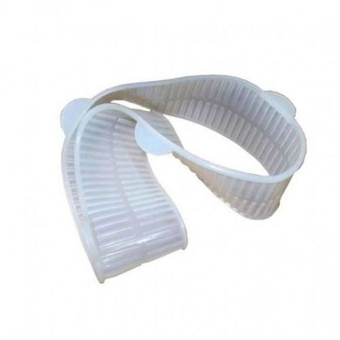 Joint Pour couscoussiers // Joint en silicone alimentaire adaptable à tous les couscoussiers