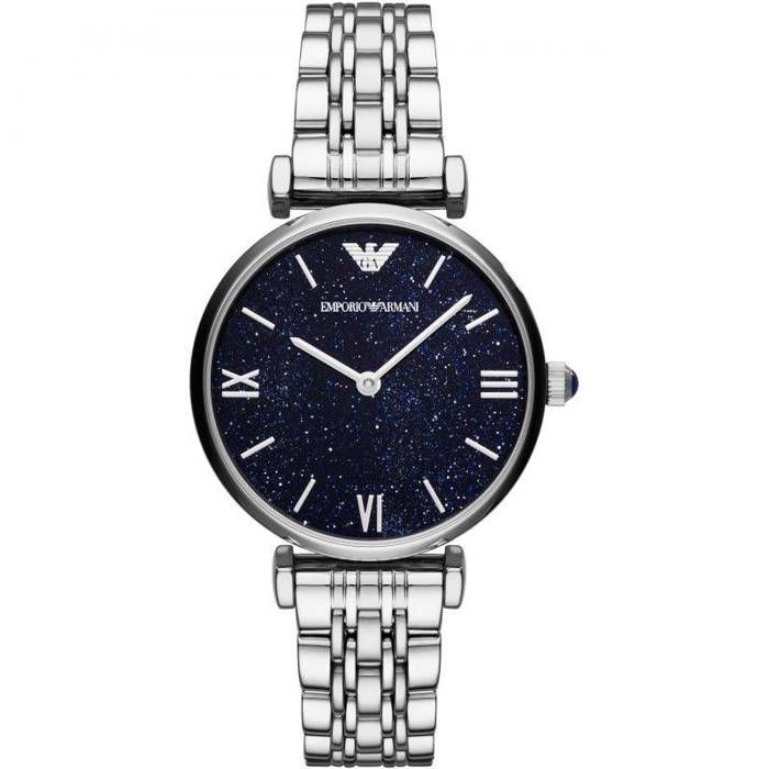 Montre EMPORIO ARMANI pour Femme