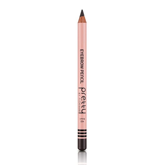 CRAYON SOURCIL PRETTY - 403 BRUNETTE