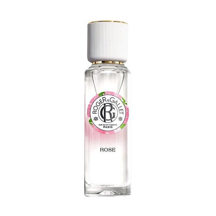 Roger &amp; Gallet Rose Eau Parfumée Bienfaisante 30ml