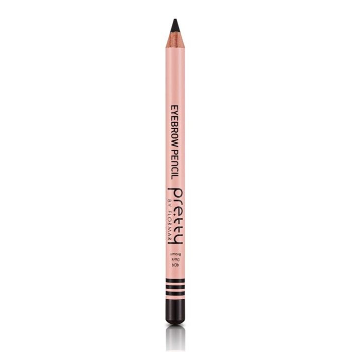 CRAYON SOURCIL PRETTY - 404 DARK BRUNETTE