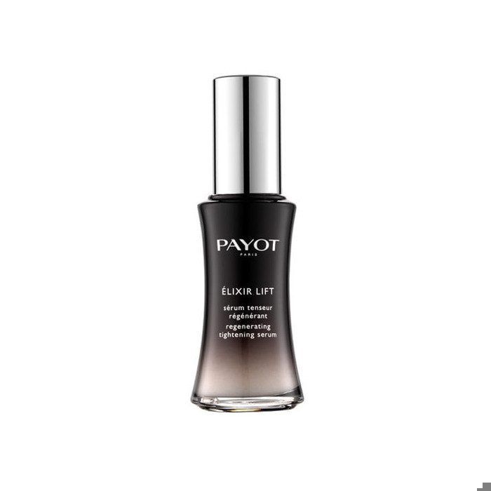 PAYOT ELIXIR LIFT 30ML