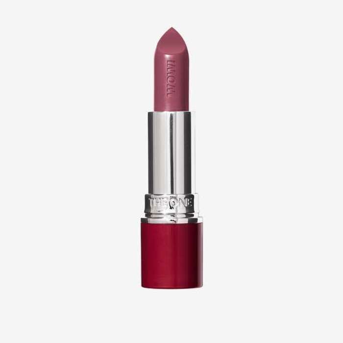Rouge à Lèvres THE ONE Colour Stylist Super Pout, Rosewood Cherry