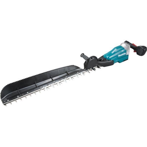 Batteridriven häcksax - MAKITA - 18 V Li-Ion - 75 cm - 3 hastigheter - Enkel tandning
