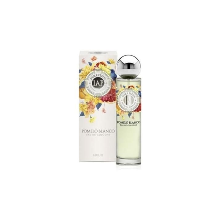 IAP - POMELO BLANCO