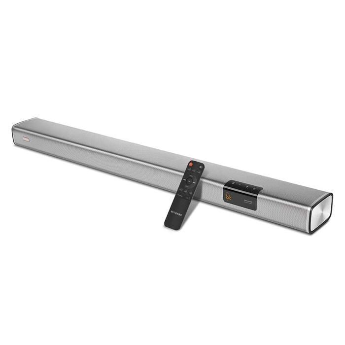 Barre de son Life 1 - Skyworth - 120W