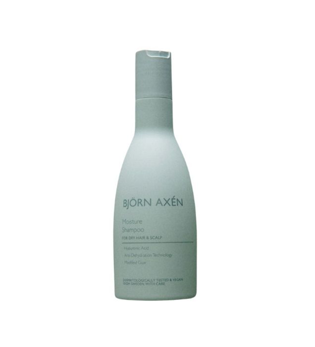 Bjorn Axen Shampoo Repair 250ml