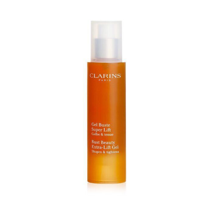 Clarins Bust Beauty Extra Lift Gel 50ml