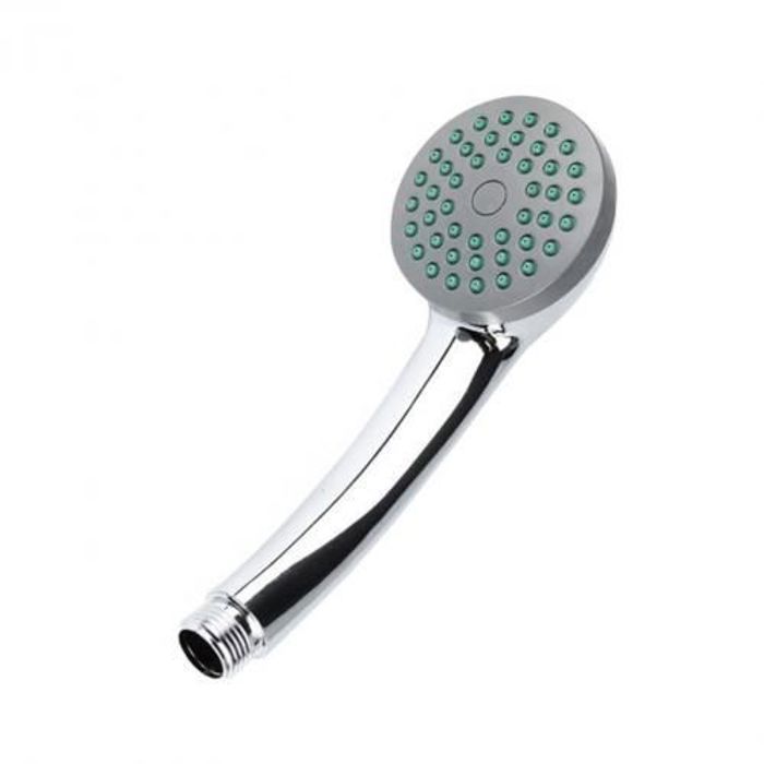 Pomme De Douche;Pommeau De Douche Pour Salle De Bain;Douchette
