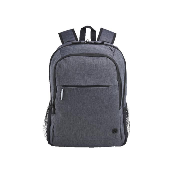Prelude Pro 15.6-inch Backpack Prelude Pro 15.6-inch Backpack (4Z513AA)
