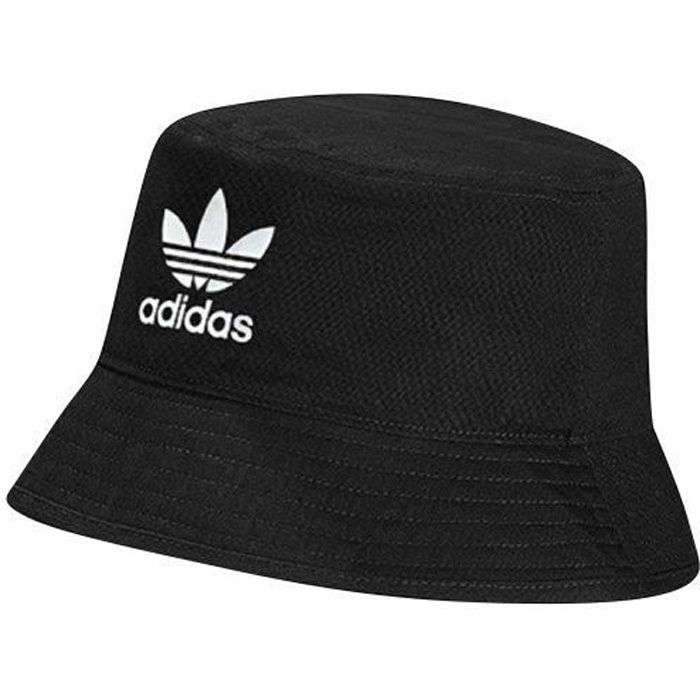 adidas Originals Bob Treffle