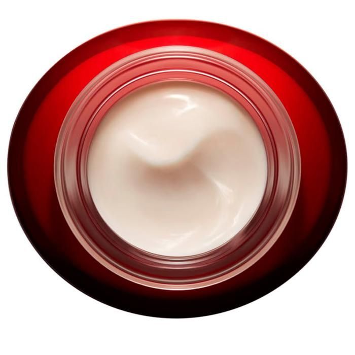 D-CAP Traitement Intensif Anti-Chute 12*10ml