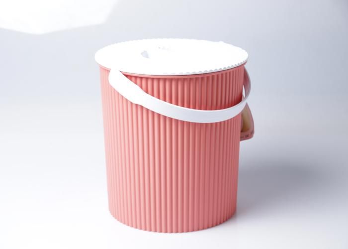 SEAU TABOURET IN250