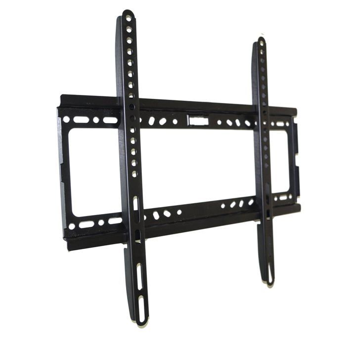 Support TV pour téléviseur à écran plat pour LED, LCD, PDP 26" 63" 50 KG