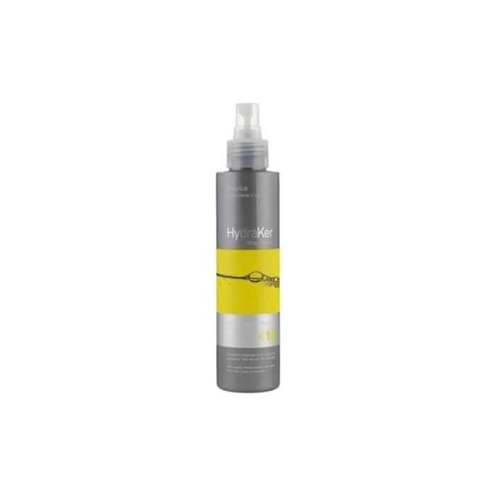 ERAYBA - HYDRAKER KERATIN TOTAL MASK K10 150ML