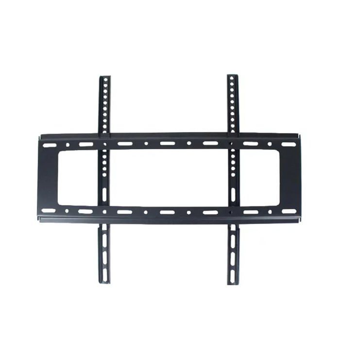 support Universel Fix pour Tv led lcd de 32"-70"pouces 45kg