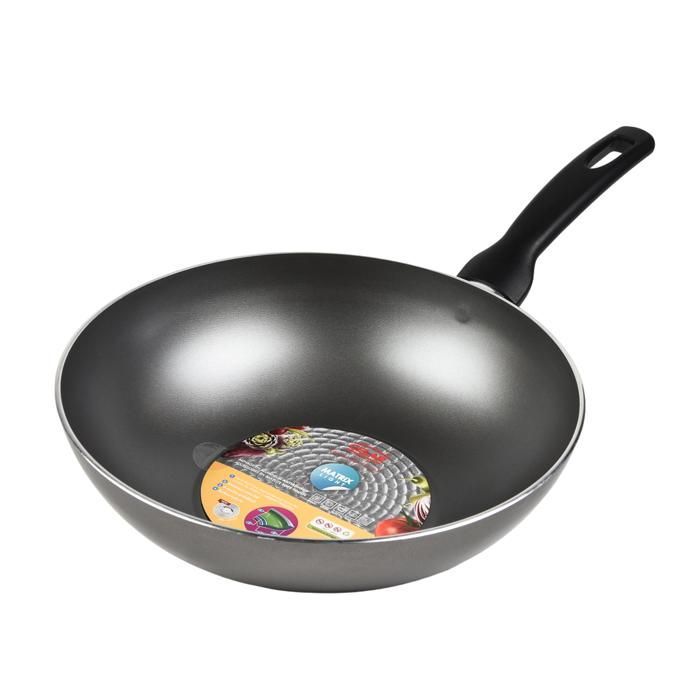 WOK 28 MATRIX LIGHT