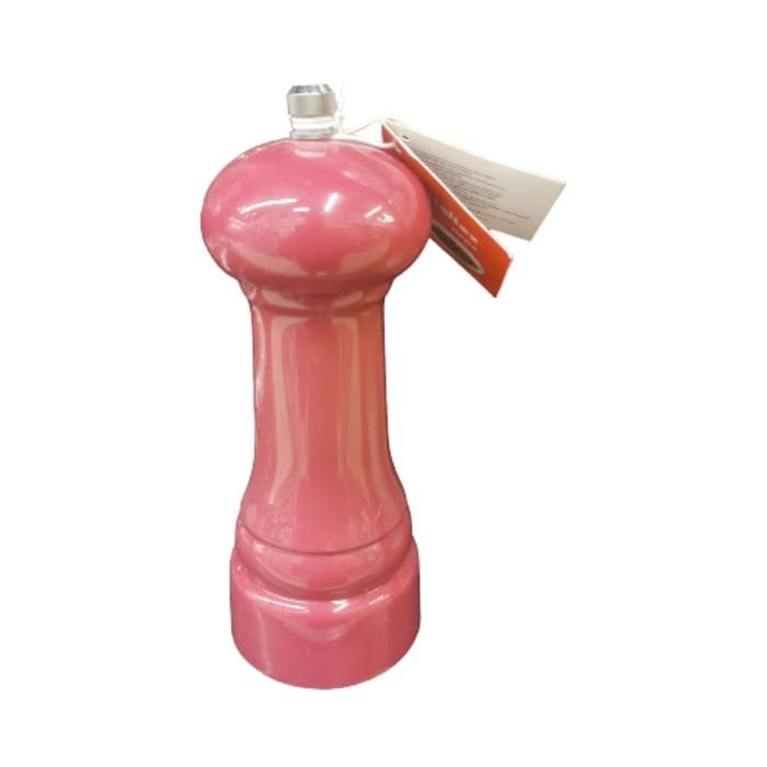 MOULIN EPICE METALTEX