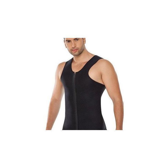 Gilet de Sudation Minceur Perte Poids ventre, Ceinture Abdominale minceur homme