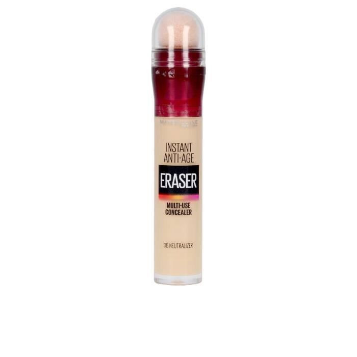 Maybelline Instant Age Rewind Eraser Anti-cernes 6,8 ml