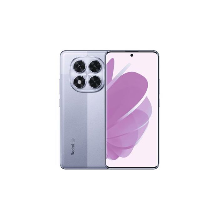 REDMI NOTE 14 PRO 8GB 256GB AURORA PURPLE