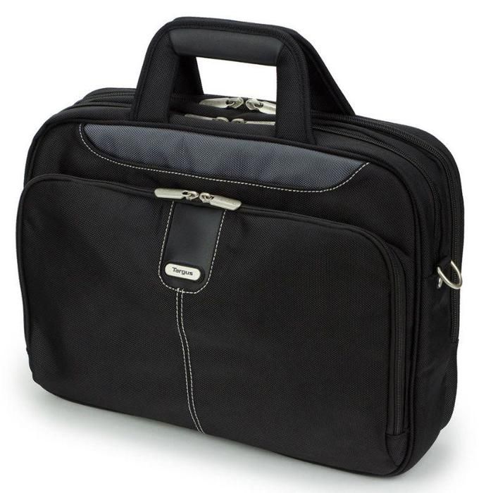 Sacoche Targus pour ordinateurs portables de Impermiable15 à 15,6 pouces