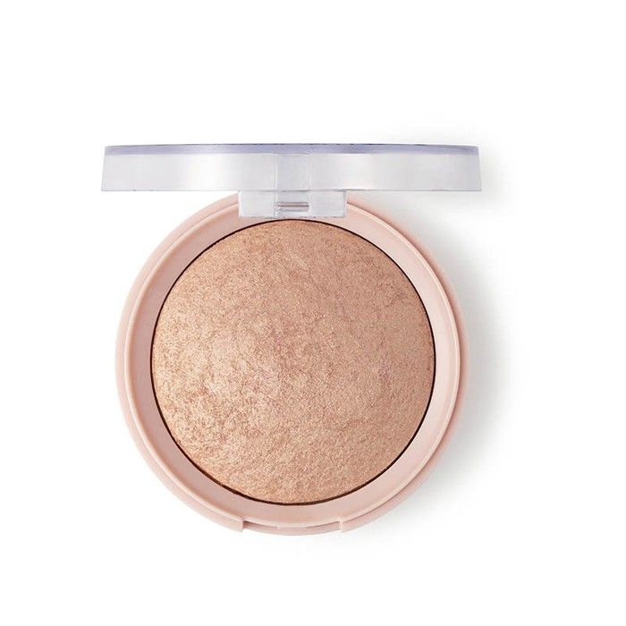 Pretty Highlighter - Pinky 020